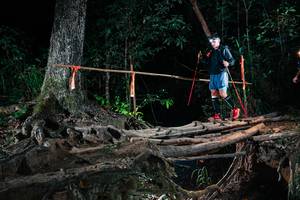 BIB: 
                            <button type="button" onclick="openModal(27434157)" class="btn btn-primary btn-sm float-right btn-popup" data-toggle="modal" data-target=".modal-high-quality">
                        <i class="fas fa-shopping-cart"></i> Add to Cart
                    </button>
                                            <button type="button" onclick="isThisMe(27434157, true)" class="btn btn-success btn-sm float-right btn-popup btn-isme hidden" data-toggle="tooltip" data-placement="bottom" title="นี่คือรูปของคุณใช่ไหม คลิกที่นี่เพื่อเอาเข้าอัลบั้ม">
                        <i class="fas fa-plus"></i> Add to album
                    </button>
                    <button type="button" onclick="isThisMe(27434157, false)" class="btn btn-warning btn-sm float-right btn-popup btn-isnotme hidden">
                        <i class="fas fa-ban"></i> Remove from album
                    </button>